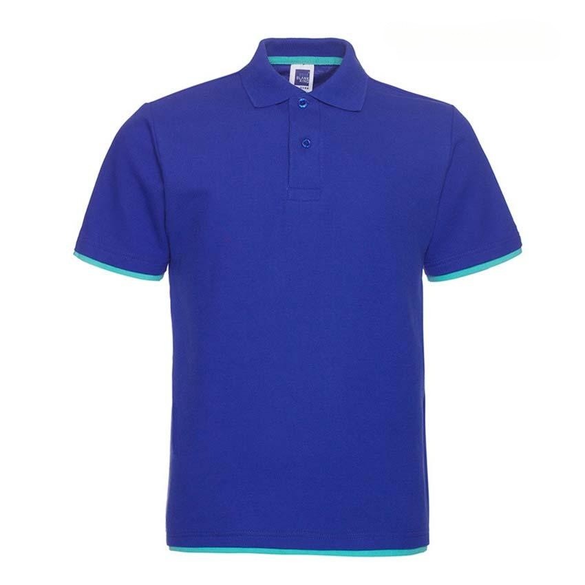 Famous brand men polo shirt American Fashion crew neck short sleeve breathable Street Brand shirt designer polo shirt Free Transportation men t shirt size XS-5XL
Famous brand men polo shirt American Fashion crew neck short sleeve breathable Street Brand shirt designer polo shirt Free Transportation men t shirt size XS-5XL