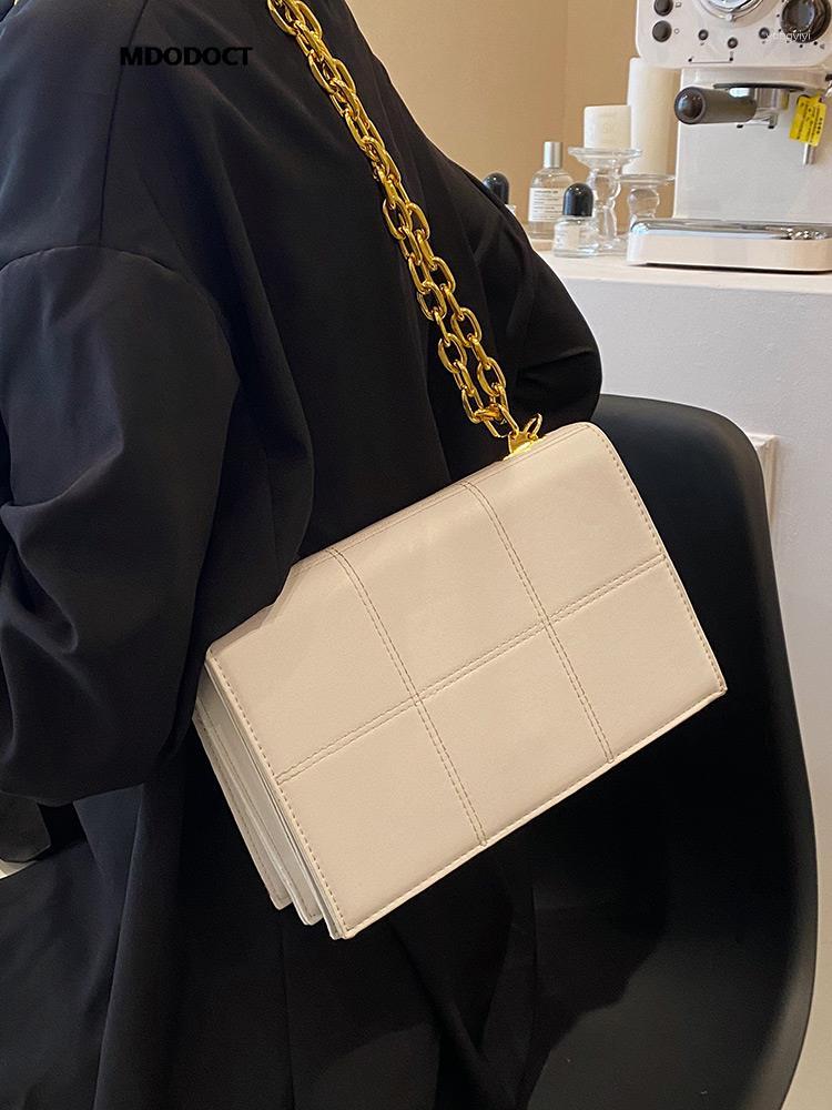 Evening Bags 2023 Summer Chain Shoulder For Women Luxury Designer Simple Style Crossbody Casual Fashion Lattice Handbags Vintage PU, Black
Evening Bags 2023 Summer Chain Shoulder For Women Luxury Designer Simple Style Crossbody Casual Fashion Lattice Handbags Vintage PU, Black