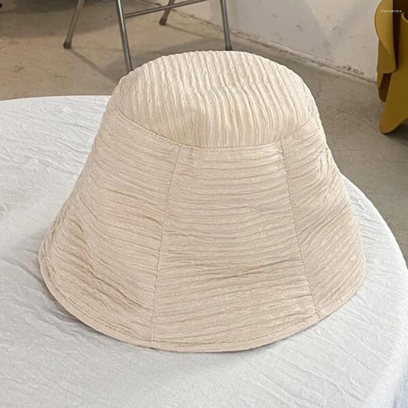 Beanies Women's Bucket Hat Unisex Assorted Colors Beach Pool Sun Caps Bachelorette Party Matching Hats Outdoors Valentines, Black
Beanies Women's Bucket Hat Unisex Assorted Colors Beach Pool Sun Caps Bachelorette Party Matching Hats Outdoors Valentines, Black