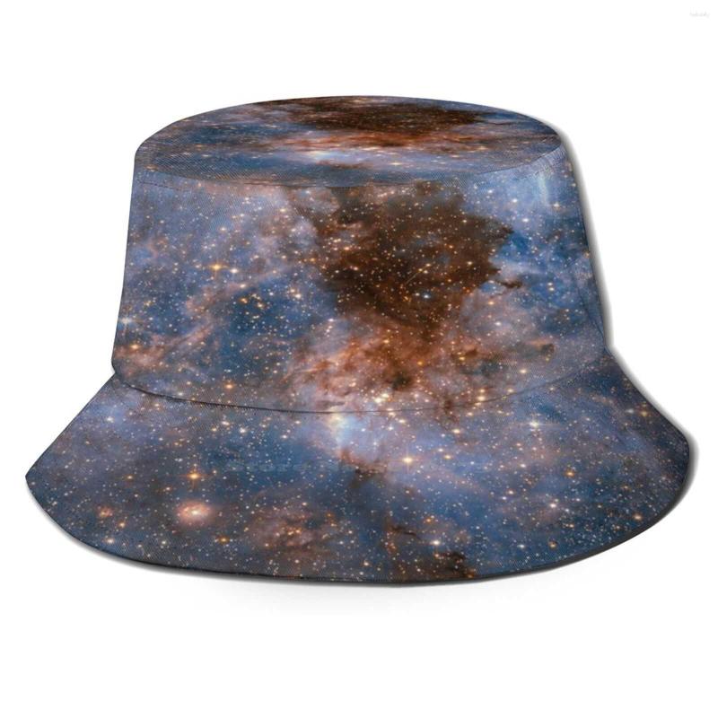Berets Galaxy Plasma By Blacklinesw9 Korean Caps Funny Beach Bucket Hats Space Universe Astrophysics Physics Astronomy, Black mask
Berets Galaxy Plasma By Blacklinesw9 Korean Caps Funny Beach Bucket Hats Space Universe Astrophysics Physics Astronomy, Black mask