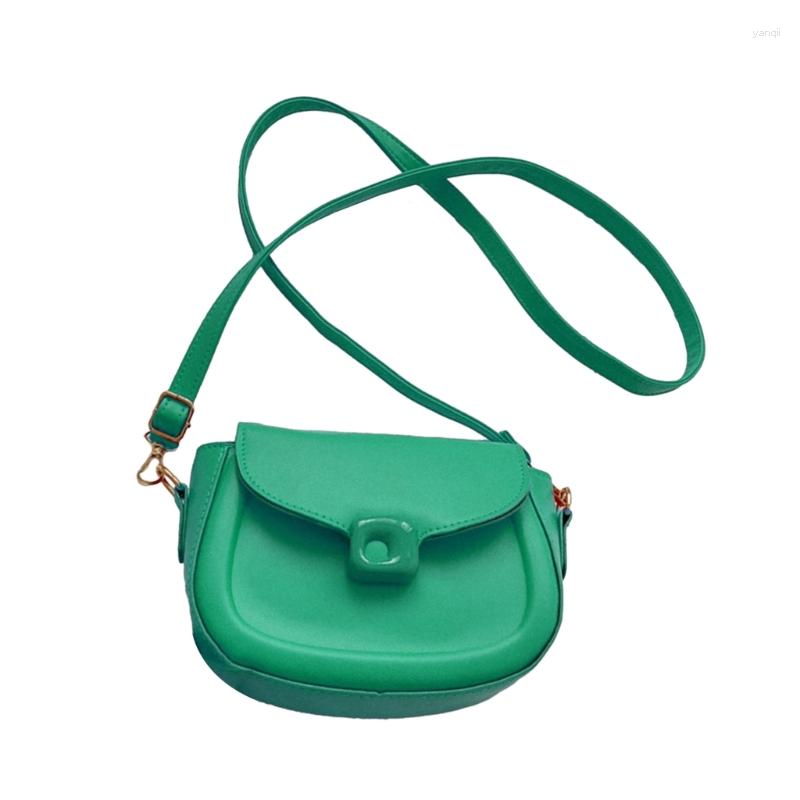 Evening Bags Women PU Shoulder Bag Crossbody Underarm Ladies Handbags Satchel, Black
Evening Bags Women PU Shoulder Bag Crossbody Underarm Ladies Handbags Satchel, Black