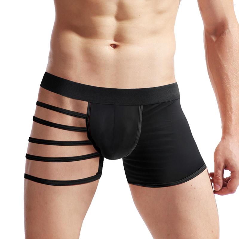 Underpants Cutout Strap Boxer Men Underwear Hollow Out Lingerie Sexy Male Panties Pantys Gay Underpant Ropa Interior Hombres 2023, Hot pink
Underpants Cutout Strap Boxer Men Underwear Hollow Out Lingerie Sexy Male Panties Pantys Gay Underpant Ropa Interior Hombres 2023, Hot pink