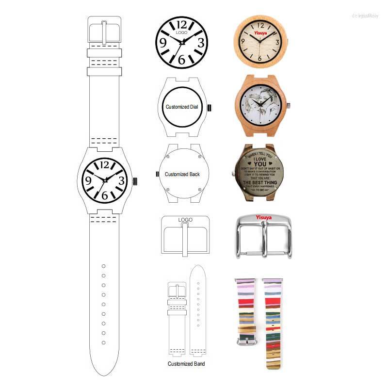 Watch Bands 22MM Noble Gold Band Steel Watches Strap Delicate Folding Clasp With Safety Wristwatch Bracelet Pasek Do Zegarka
Watch Bands 22MM Noble Gold Band Steel Watches Strap Delicate Folding Clasp With Safety Wristwatch Bracelet Pasek Do Zegarka