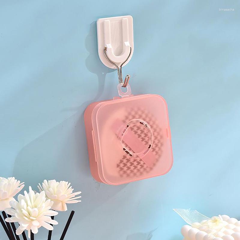 Makeup Sponges 1pcs Camera Empty Air Cushion Puff Box Portable Cosmetic Case Container With Powder Sponge For BB Cream Foundation
Makeup Sponges 1pcs Camera Empty Air Cushion Puff Box Portable Cosmetic Case Container With Powder Sponge For BB Cream Foundation