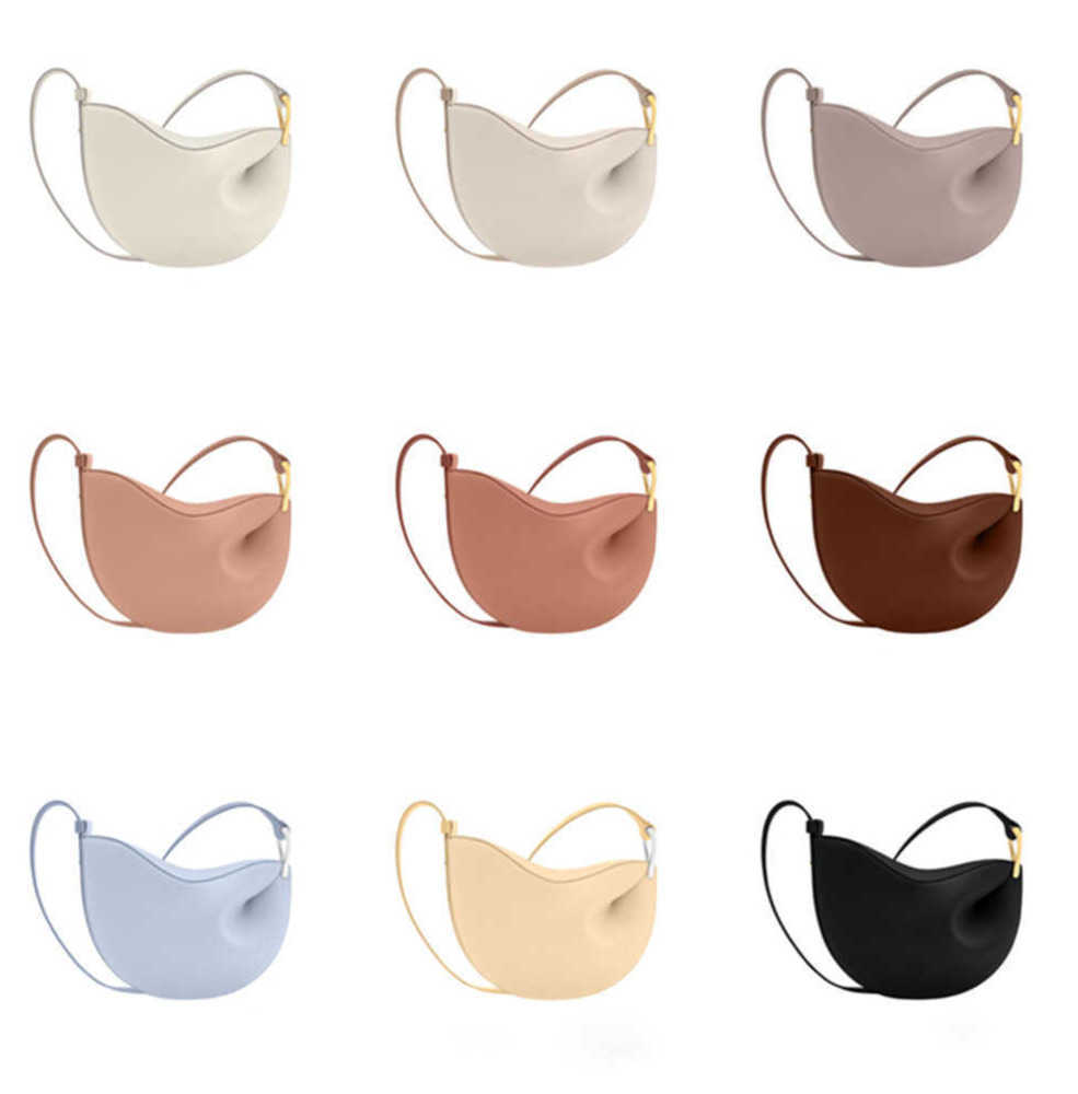 7A Luxury Designer bag woman bags Polene Shoulder Women's Genuine leather handbag tote clutch flap crossbody leisure Minority simplicity Fashion wholesale, Sky blue
7A Luxury Designer bag woman bags Polene Shoulder Women's Genuine leather handbag tote clutch flap crossbody leisure Minority simplicity Fashion wholesale, Sky blue