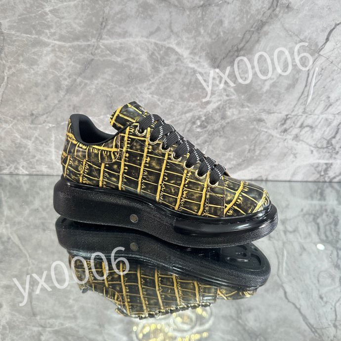2023 new Luxury Casual Shoes small white shoes lovers' letters flat bottom lace up board shoes men's and women's sports low tops shoes, 01
2023 new Luxury Casual Shoes small white shoes lovers' letters flat bottom lace up board shoes men's and women's sports low tops shoes, 01