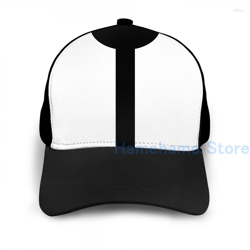 Ball Caps Fashion Ben 10 Original Basketball Cap Men Women Graphic Print Black Unisex Adult Hat
Ball Caps Fashion Ben 10 Original Basketball Cap Men Women Graphic Print Black Unisex Adult Hat