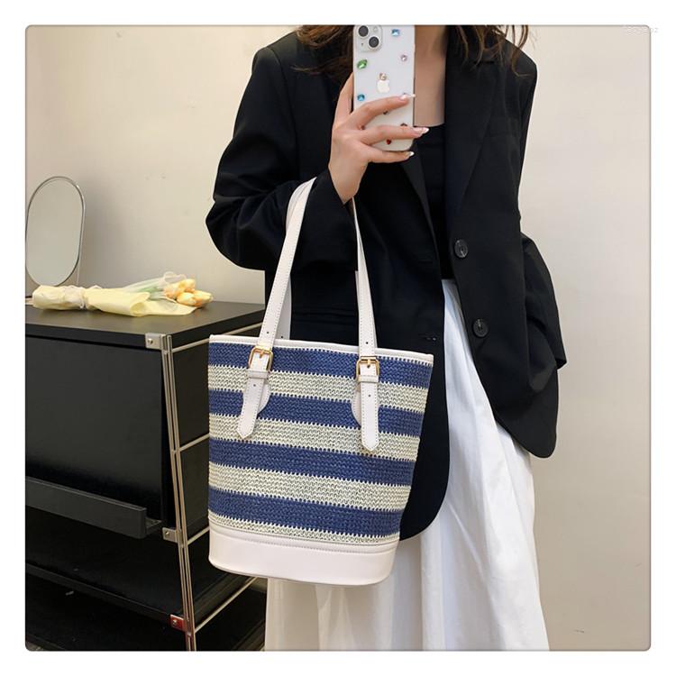 Evening Bags Women Handbag Purse Straw Summer Tote Bag Weave Beach Large Clutch, Black
Evening Bags Women Handbag Purse Straw Summer Tote Bag Weave Beach Large Clutch, Black