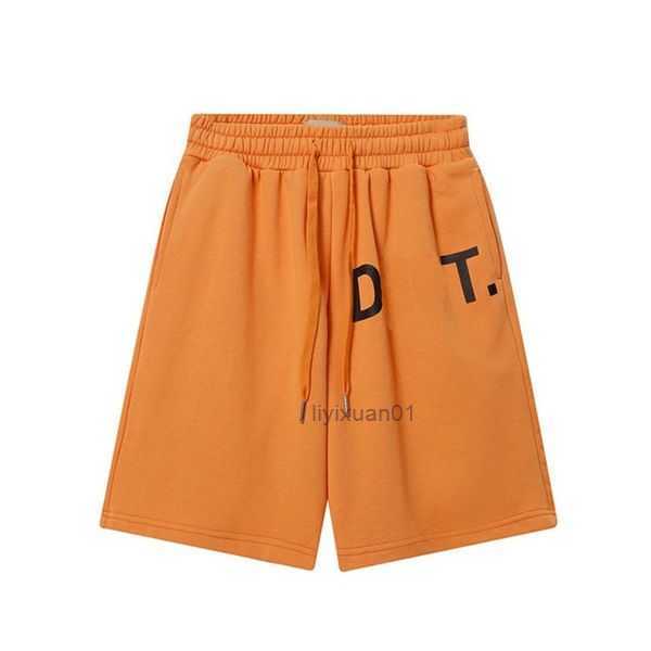 Hotsale Galleries Mens Shorts Fashion Designer Depts Pants Sweat Pant Speckled Men's Women's Loose Casual Short 7 R7DX, 35
Hotsale Galleries Mens Shorts Fashion Designer Depts Pants Sweat Pant Speckled Men's Women's Loose Casual Short 7 R7DX, 35