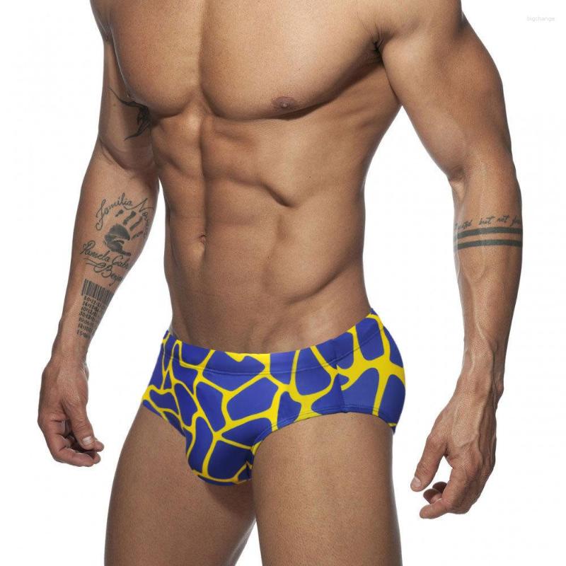 Women's Swimwear Push Pad Swim Beiefs Men 2023 Swimming Bikini Low Waist Print Bathing Suit Breathable Sexy Triangle Beach Swimsuit Thong, Uxh317
Women's Swimwear Push Pad Swim Beiefs Men 2023 Swimming Bikini Low Waist Print Bathing Suit Breathable Sexy Triangle Beach Swimsuit Thong, Uxh317