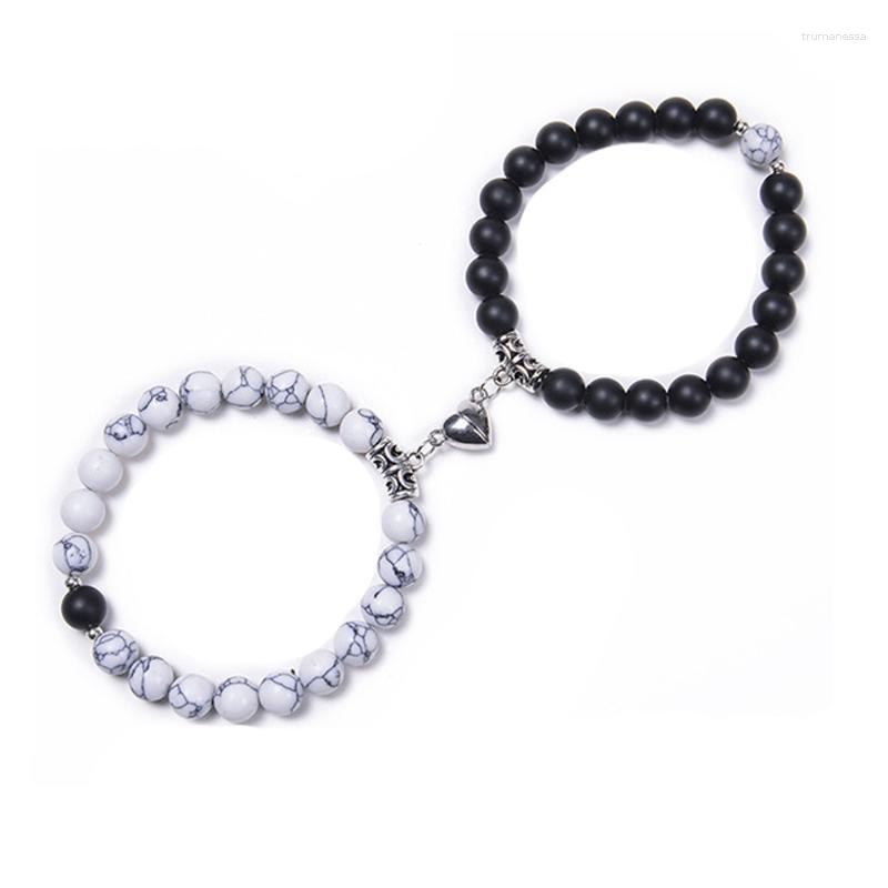 Link Bracelets Chain ViVI 72 Bohemian Tree Beaded Sets For Women Vintage Fashion Strand Jewelry Gifts Raym22
Link Bracelets Chain ViVI 72 Bohemian Tree Beaded Sets For Women Vintage Fashion Strand Jewelry Gifts Raym22