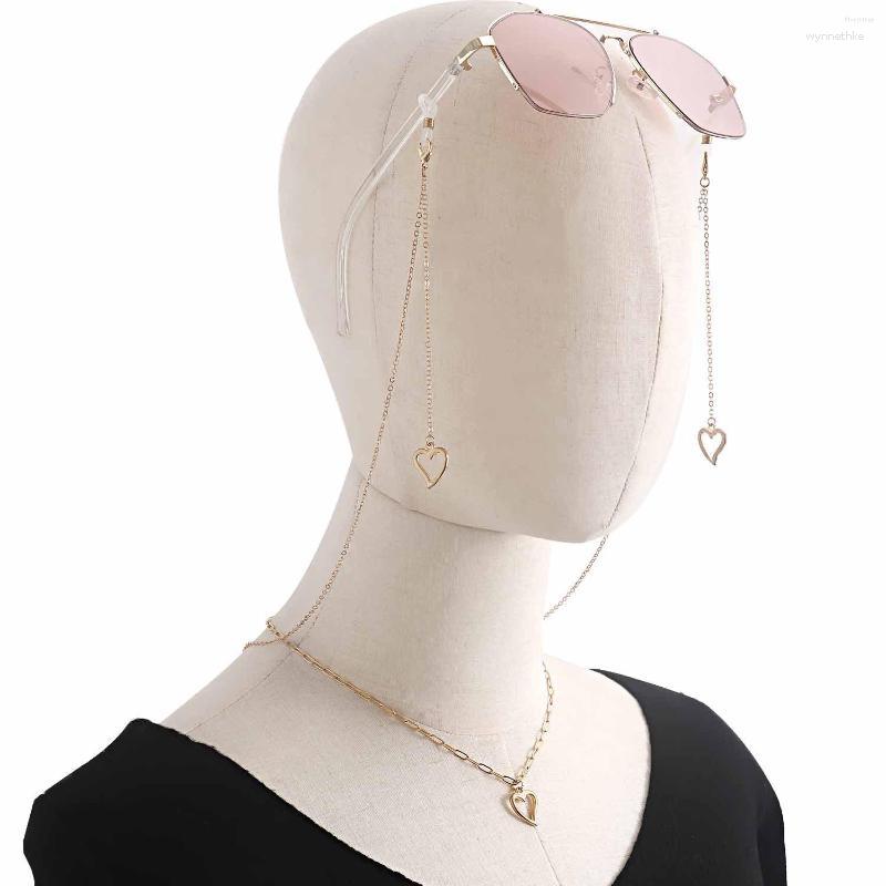 Pendant Necklaces Simple Fashion Niche Design Hip Hop Hollow Out Love Personality Geometric Street Pography Ladies Temperament Necklace
Pendant Necklaces Simple Fashion Niche Design Hip Hop Hollow Out Love Personality Geometric Street Pography Ladies Temperament Necklace