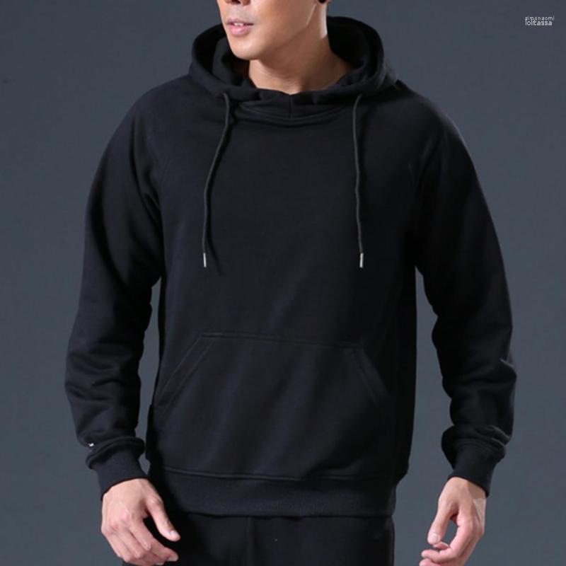 Men's Hoodies Men's Harajuk Drawstring Spring Male Casual Autumn Solid Fashion Femininas Roupas Hoodie Men Sweatshirts Pullover Color, Navy blue
Men's Hoodies Men's Harajuk Drawstring Spring Male Casual Autumn Solid Fashion Femininas Roupas Hoodie Men Sweatshirts Pullover Color, Navy blue