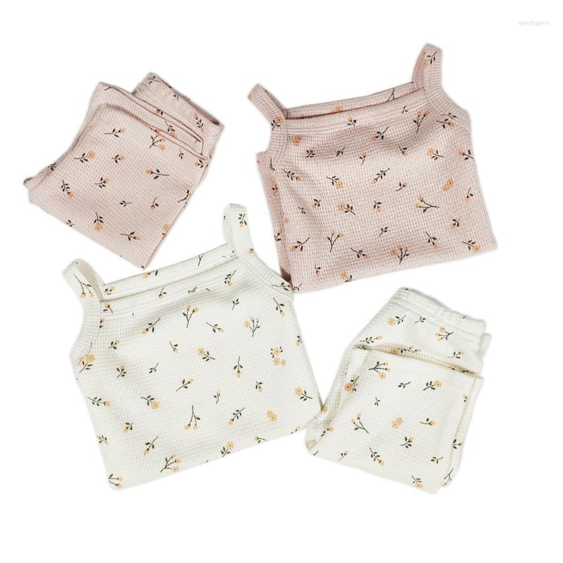 Clothing Sets Soft Cotton Baby Girl Clothes Toddler Suits Summer Sling Tops Tee And Shorts Boy Cloth Pants Two-piece Tracksuit, Beige
Clothing Sets Soft Cotton Baby Girl Clothes Toddler Suits Summer Sling Tops Tee And Shorts Boy Cloth Pants Two-piece Tracksuit, Beige