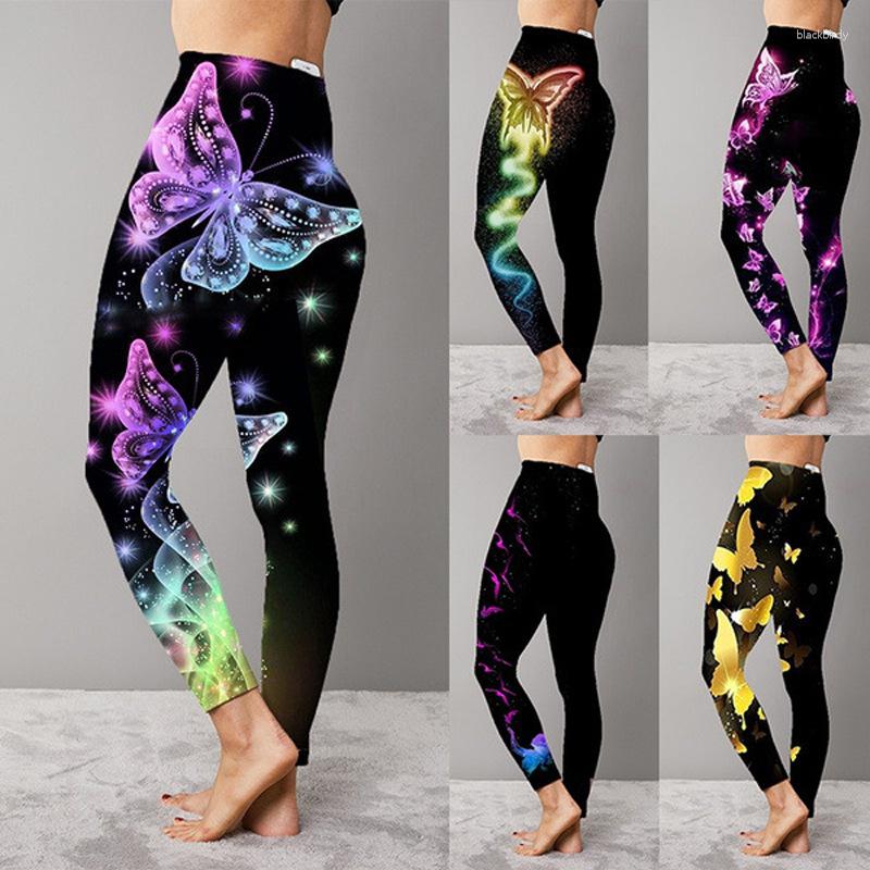 Women' Leggings 2023 Active Wear Women Painted Print Two Piece Set Short Sleeve Tee Tops Pencil Long Pants Suit Sweatsuit Tracksuit Outfit
Women' Leggings 2023 Active Wear Women Painted Print Two Piece Set Short Sleeve Tee Tops Pencil Long Pants Suit Sweatsuit Tracksuit Outfit