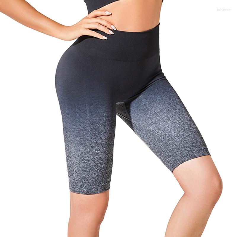 Active Shorts Women Yoga Sports Running Sportswear Fitness Workout Squat Exercise Gym Lifting Fashion High Waist Activewear, Black
Active Shorts Women Yoga Sports Running Sportswear Fitness Workout Squat Exercise Gym Lifting Fashion High Waist Activewear, Black