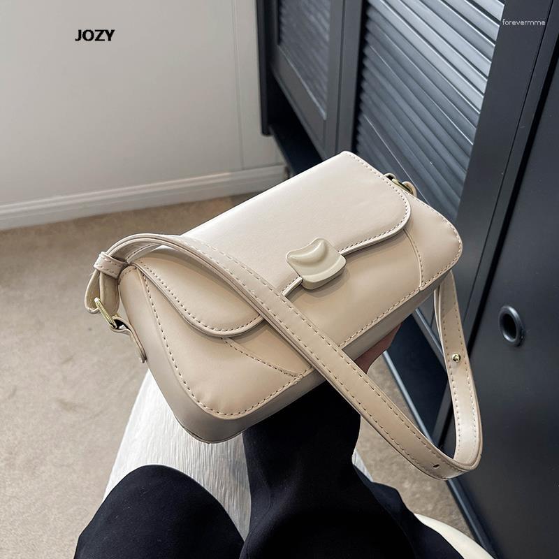 Evening Bags Luxury Design Fashion Versatile Shoulder For Women Solid Simple Casual Crossbody 2023 Summer MultiColor Leather Handbag, Beige
Evening Bags Luxury Design Fashion Versatile Shoulder For Women Solid Simple Casual Crossbody 2023 Summer MultiColor Leather Handbag, Beige