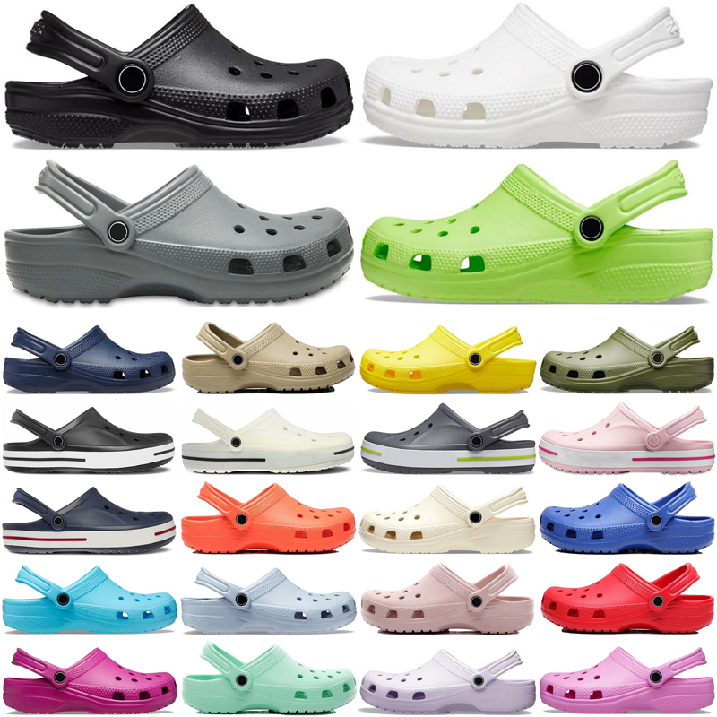 Designer croc clog sandal slipper sliders heels for men women classics sandals slide pantoufle mens slides slippers sandles platform luxury famous, 15
Designer croc clog sandal slipper sliders heels for men women classics sandals slide pantoufle mens slides slippers sandles platform luxury famous, 15