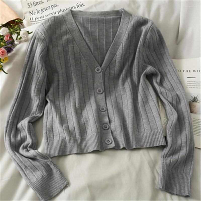 Women's Knits Women's Cardigans Autumn Slim Fit Sweater Female Oversized Cardigan Retro Casual V-neck Long-sleeved Solid Color Knitted, Green
Women's Knits Women's Cardigans Autumn Slim Fit Sweater Female Oversized Cardigan Retro Casual V-neck Long-sleeved Solid Color Knitted, Green