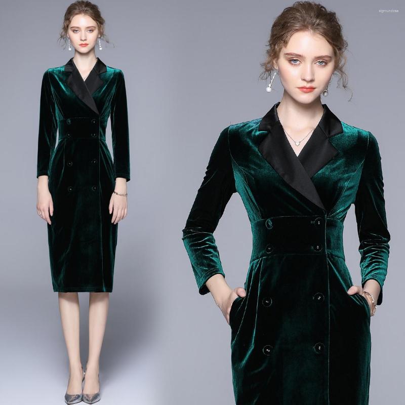 Casual Dresses Velvet Dress Elegant Sexy Costume Woman Long Sleeves Bodycon For Women Dreeses V Neck Hip Wrap Autumn/winter 2023 Ladies, Black
Casual Dresses Velvet Dress Elegant Sexy Costume Woman Long Sleeves Bodycon For Women Dreeses V Neck Hip Wrap Autumn/winter 2023 Ladies, Black