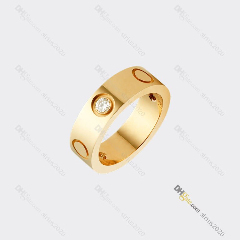 designer ring for women love ring Titanium Steel Diamond Ring Gold-Plated Never Fading Non-Allergic,Gold Ring; Store/21491608
designer ring for women love ring Titanium Steel Diamond Ring Gold-Plated Never Fading Non-Allergic,Gold Ring; Store/21491608