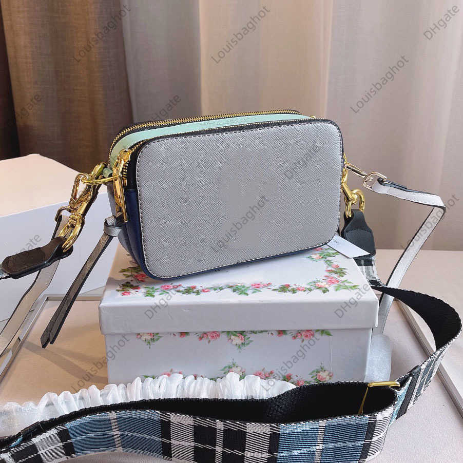 46 Fashion Womens Mens Snapshot High Texture Ladies Bag Handbag Famous Camera Small Crossbody Purse Mini Small Women Shoulder Bags, 11
46 Fashion Womens Mens Snapshot High Texture Ladies Bag Handbag Famous Camera Small Crossbody Purse Mini Small Women Shoulder Bags, 11