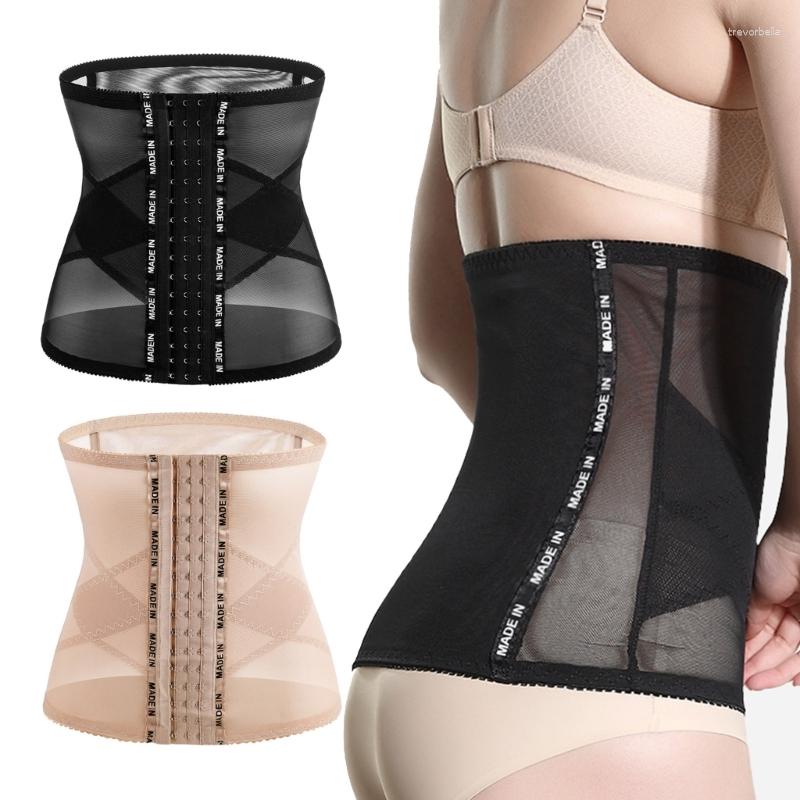 Belts Women Body Shaper Waist Trainer Corset Belt Fitness Accessories Back Support Belly Adjustable Hook Workout Girdle L/XL/XXL/XXXL, Black
Belts Women Body Shaper Waist Trainer Corset Belt Fitness Accessories Back Support Belly Adjustable Hook Workout Girdle L/XL/XXL/XXXL, Black