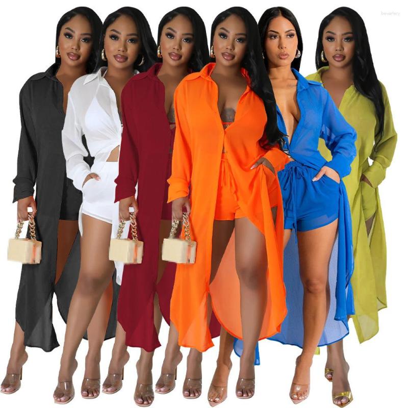 Women's Tracksuits Short Sets Women Two Piece Set Outfit 2023 2 Woman Outfits Summer For In Matching, 03
Women's Tracksuits Short Sets Women Two Piece Set Outfit 2023 2 Woman Outfits Summer For In Matching, 03