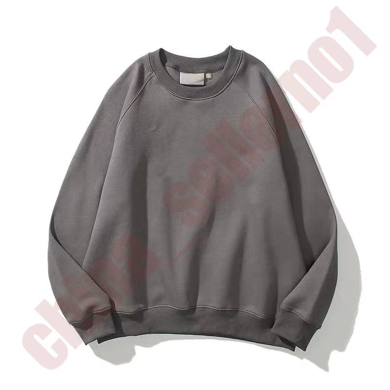 Ess Hoodie Mens Women Hoody Warm Designer Hoodies Fashion Streetwear Pullover Sweatshirts Loose Hooded Jumper Tops Clothing Size s-2xl, 10
Ess Hoodie Mens Women Hoody Warm Designer Hoodies Fashion Streetwear Pullover Sweatshirts Loose Hooded Jumper Tops Clothing Size s-2xl, 10