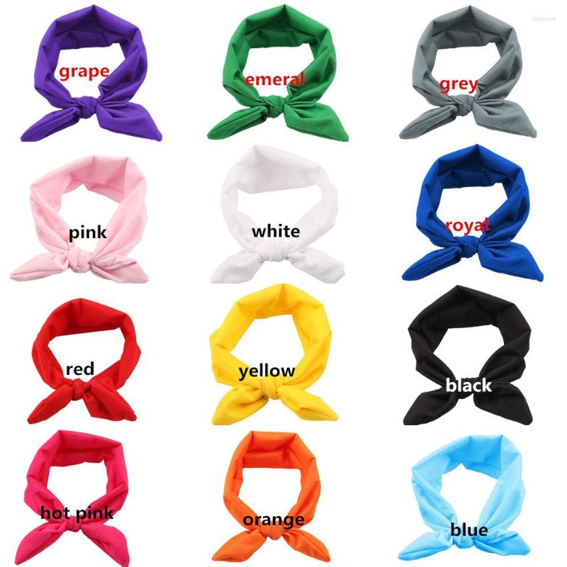 Hair Accessories 10 Pcs / Lot 18.5 7.5cm Messy Headband Bowknot Ear Head Wraps Cute, Picture shown
Hair Accessories 10 Pcs / Lot 18.5 7.5cm Messy Headband Bowknot Ear Head Wraps Cute, Picture shown