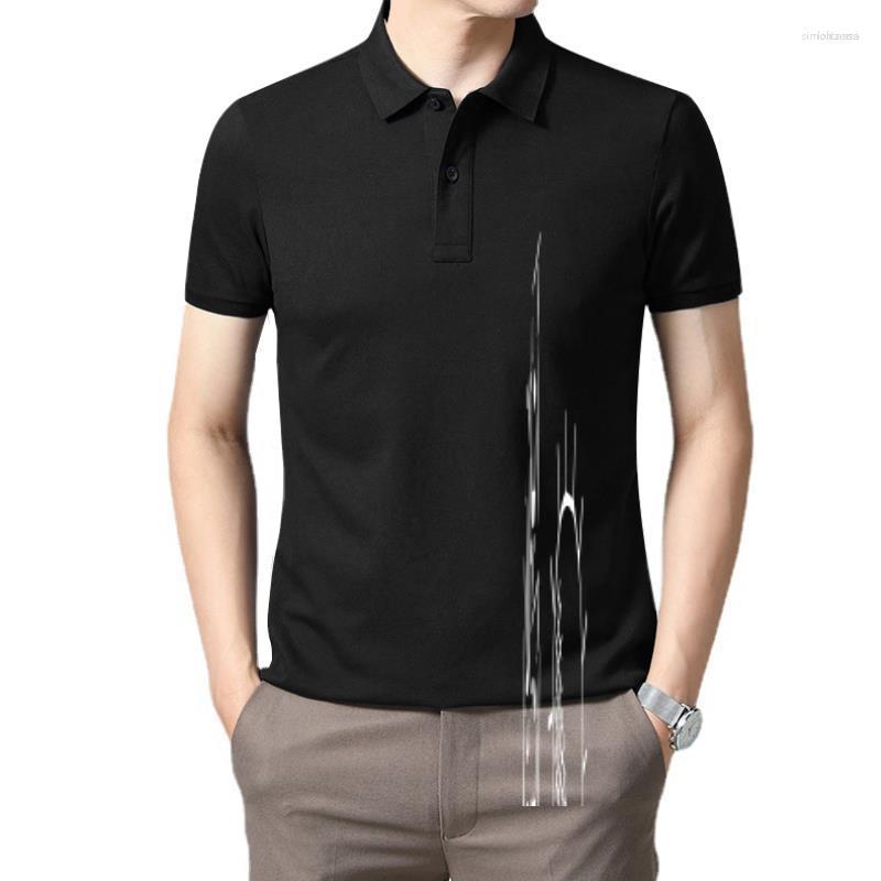 Men's Polos Men's Palestinian Tee Shirt For Handala Nice Gift Cool Tshirt T-Shirt, Fruit green 02
Men's Polos Men's Palestinian Tee Shirt For Handala Nice Gift Cool Tshirt T-Shirt, Fruit green 02