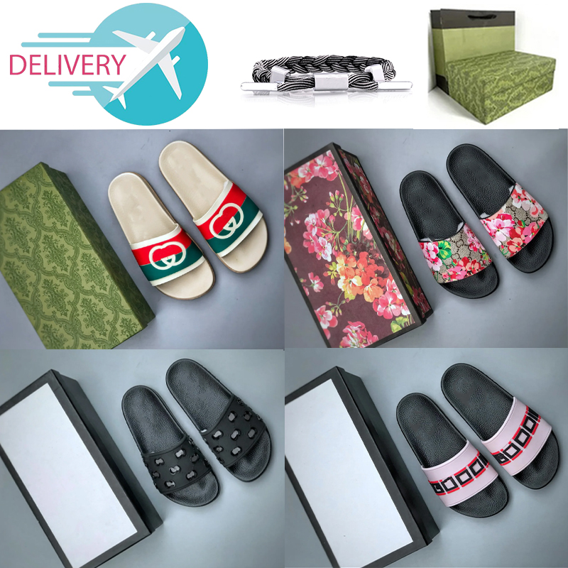Designer Slides Sliders Men Women Slippers Sandal Beach Slide Flat Platform Ladies Home Fashion Shoes Flip Flops Striped Tiger Bee Causal Slipper pantoufle Eur 35-45, Color #39
Designer Slides Sliders Men Women Slippers Sandal Beach Slide Flat Platform Ladies Home Fashion Shoes Flip Flops Striped Tiger Bee Causal Slipper pantoufle Eur 35-45, Color #39