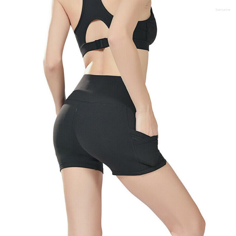 Active Shorts 2023 Womens Gym Yoga Stretch Slim Dance Cycle Sports Fitness Mini Solid Color High Waist, Auburn
Active Shorts 2023 Womens Gym Yoga Stretch Slim Dance Cycle Sports Fitness Mini Solid Color High Waist, Auburn