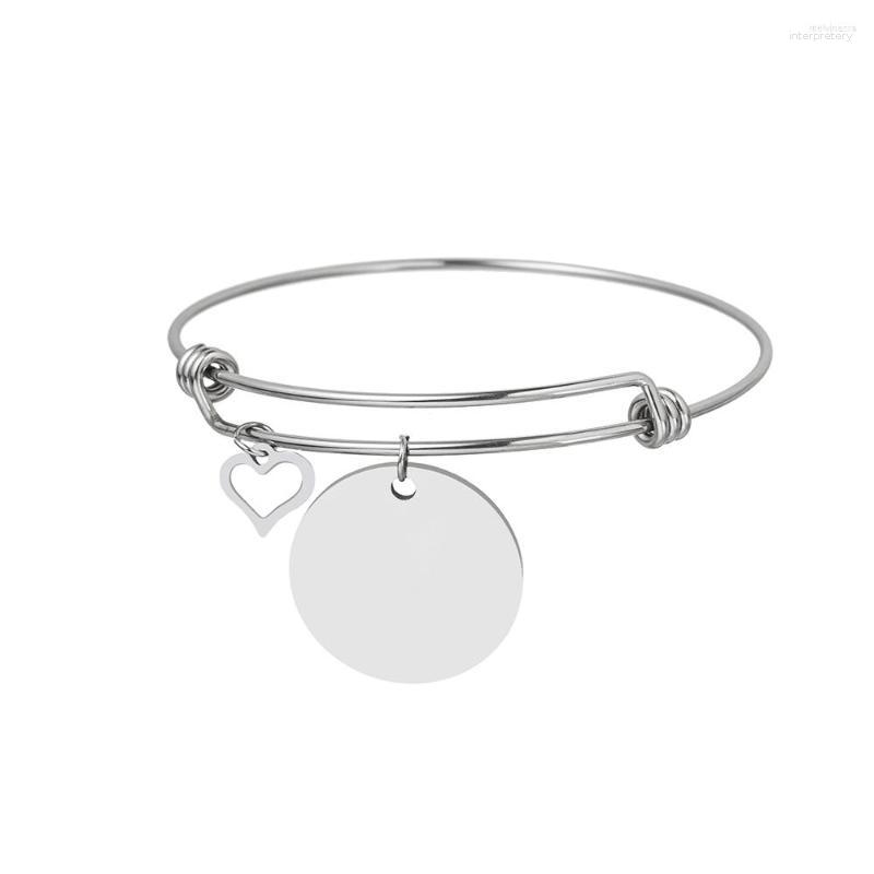 Bangle Stainless Steel Expandable Wire Women Girl Moon Cute Animal Charms Friendship Bracelets Jewelry Friend Gift
Bangle Stainless Steel Expandable Wire Women Girl Moon Cute Animal Charms Friendship Bracelets Jewelry Friend Gift