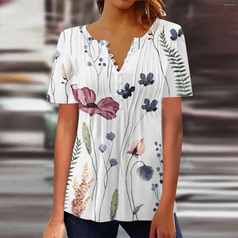 Women' Blouses Women Leisure Suitable Trendy See Through Mesh Short Sleeve Shirt V Neck Fitted Tunic, Green
Women' Blouses Women Leisure Suitable Trendy See Through Mesh Short Sleeve Shirt V Neck Fitted Tunic, Green