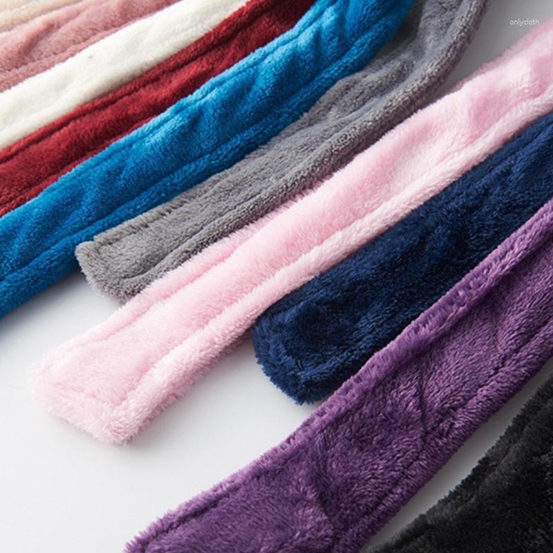 Belts Flannel Robe Belt Bath Replacement Fleece Bathrobe Tie Plush El Wholesale, Gray thin waffle
Belts Flannel Robe Belt Bath Replacement Fleece Bathrobe Tie Plush El Wholesale, Gray thin waffle