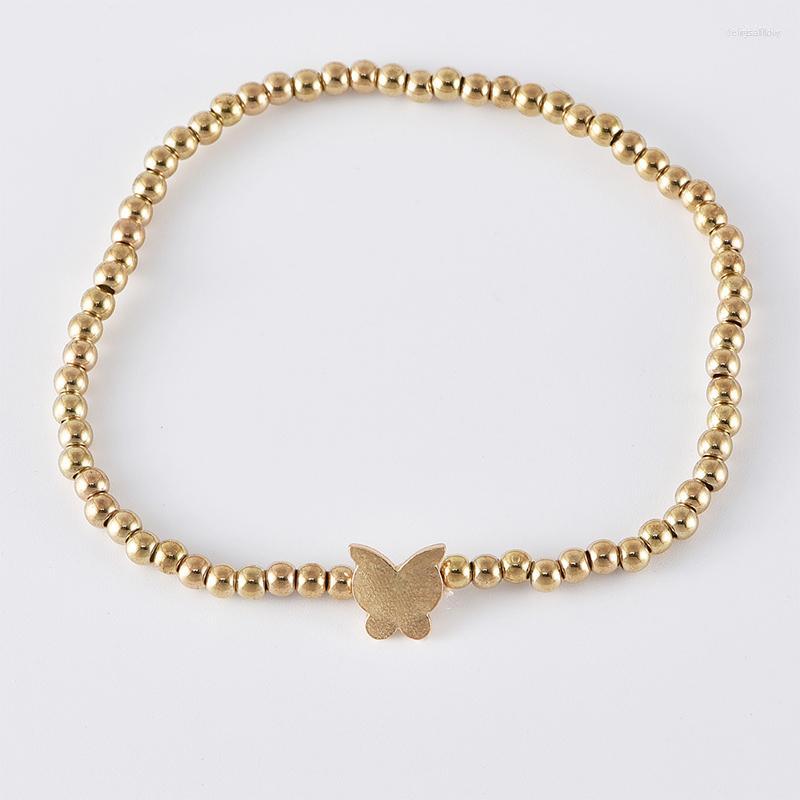 Anklets Boho Retro Star Butterfly Metal Shell Pendant Anklet Set Women 2023 Summer Beach Glamour Beaded Bracelet Girl Jewelry
Anklets Boho Retro Star Butterfly Metal Shell Pendant Anklet Set Women 2023 Summer Beach Glamour Beaded Bracelet Girl Jewelry