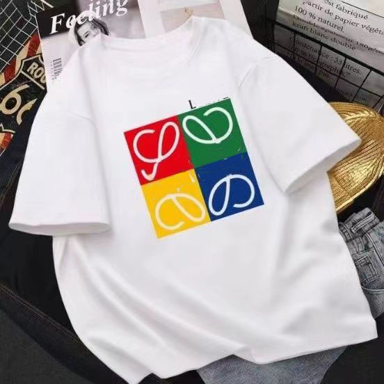 Designers Mens T Shirts Summer Breathable Tops Printed Men Tshirts Fashion Shirt Unisex High Street Casual Tees Size S-4XL, Black1
Designers Mens T Shirts Summer Breathable Tops Printed Men Tshirts Fashion Shirt Unisex High Street Casual Tees Size S-4XL, Black1