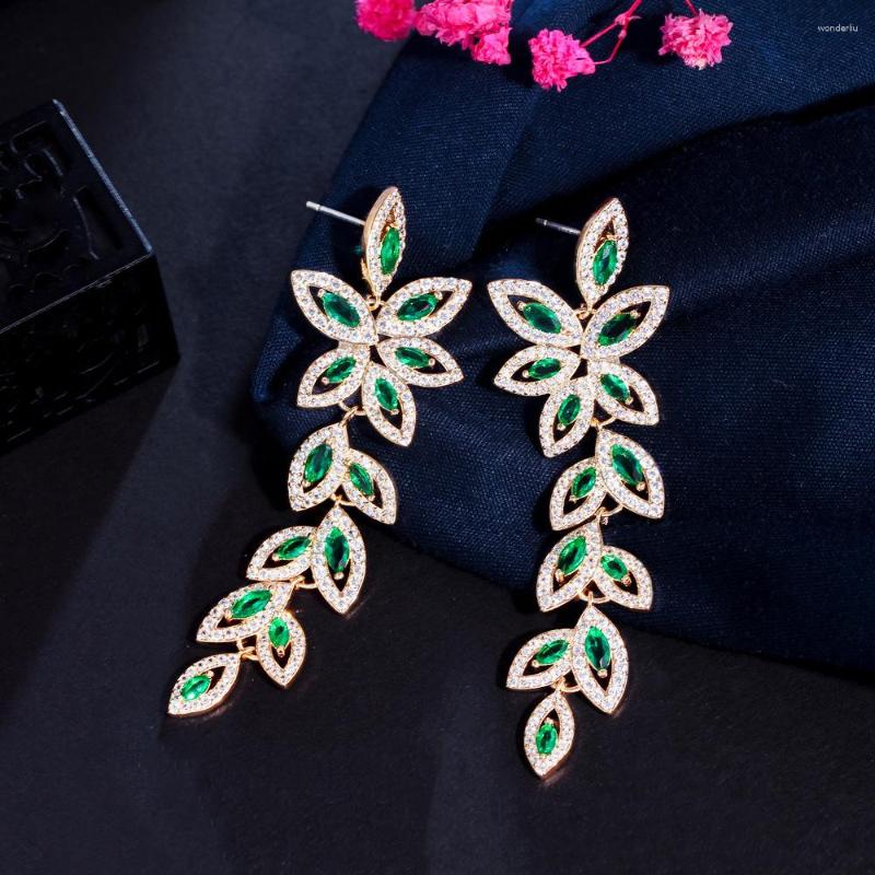 Dangle Earrings S925 Silver Needle Fashion Long Tassel Leaf For Women Retro Three-dimensional Wholesale Birthday Gift
Dangle Earrings S925 Silver Needle Fashion Long Tassel Leaf For Women Retro Three-dimensional Wholesale Birthday Gift