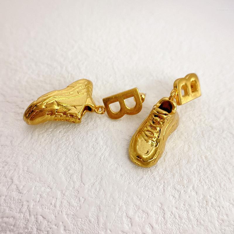 Dangle Earrings Sneaker Dangling For Women Sports Shoes Funny Creative Novelty Jewelry Teenage Y2k Unique
Dangle Earrings Sneaker Dangling For Women Sports Shoes Funny Creative Novelty Jewelry Teenage Y2k Unique