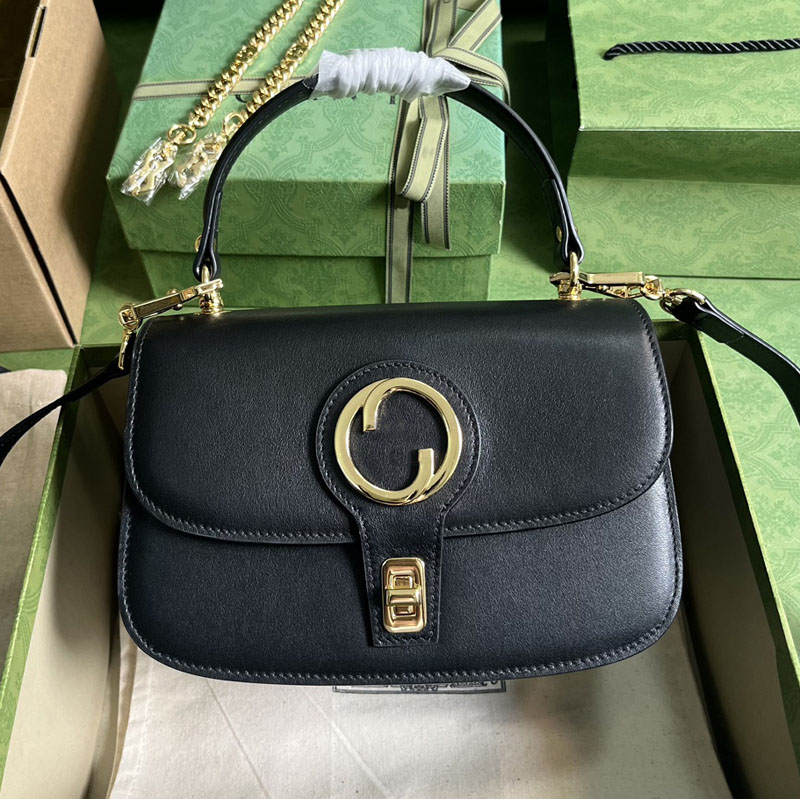 Designer Bag Shoulder Blondie Handbag Versatile Large Capacity Portable Messenger Leather Bag Black White Brown Green Pink 23cm, #5
Designer Bag Shoulder Blondie Handbag Versatile Large Capacity Portable Messenger Leather Bag Black White Brown Green Pink 23cm, #5