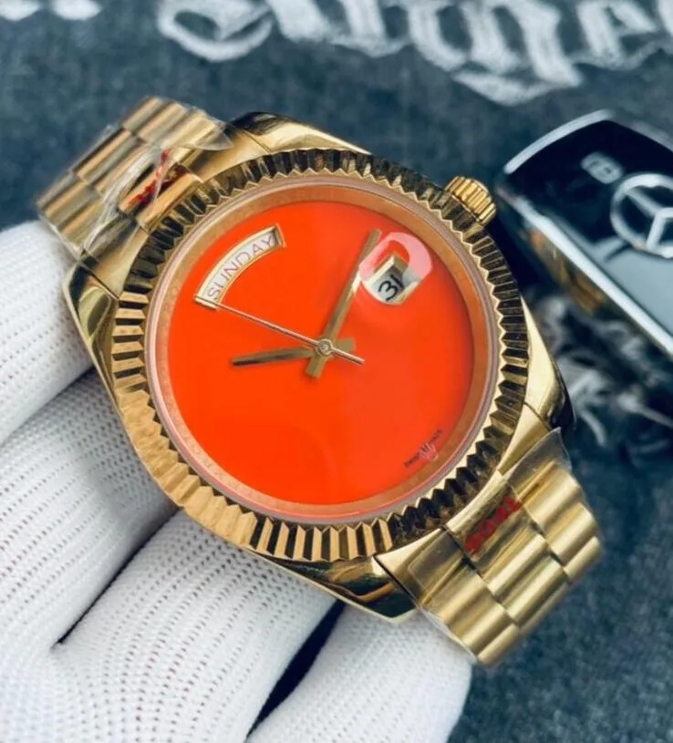 St9 Steel News Men Watches Baby Blue Dial New Automatic Mechanics Mechanical 41MM Sapphire Glass Stainless mens watch heuer
St9 Steel News Men Watches Baby Blue Dial New Automatic Mechanics Mechanical 41MM Sapphire Glass Stainless mens watch heuer