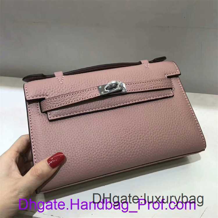 Wholesale 8A Quality Hrems kyllie shoulder Handbags of sale Fashion lychee pattern cowhide headband womens bag silver buckle handbag single With Logo pan, Linen blue
Wholesale 8A Quality Hrems kyllie shoulder Handbags of sale Fashion lychee pattern cowhide headband womens bag silver buckle handbag single With Logo pan, Linen blue