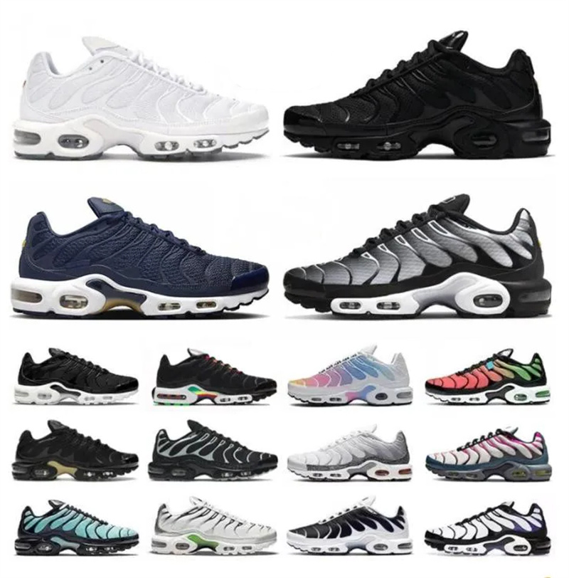 Luxury Plus Running Shoes Men Sneaker Triple White Worldwide Fire Ice Oreo Hyper Sky Bule Rainbow Smoke Grey Neon tnses airs Men Women Trainers Sports Sneakers, Color#10
Luxury Plus Running Shoes Men Sneaker Triple White Worldwide Fire Ice Oreo Hyper Sky Bule Rainbow Smoke Grey Neon tnses airs Men Women Trainers Sports Sneakers, Color#10