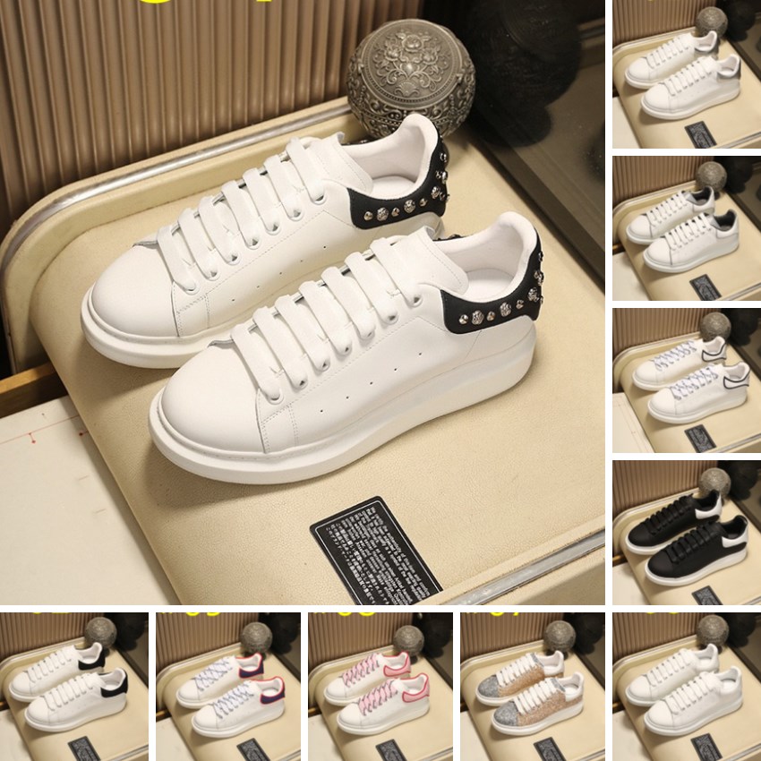 62MODEL Men Women Designer Casual Sneakers 2023 Wide Shoelace Skateboard Tennis Shoes Brand luxurious Design Leather Unisex Walking Shoes Zapatillas Hombre, #52
62MODEL Men Women Designer Casual Sneakers 2023 Wide Shoelace Skateboard Tennis Shoes Brand luxurious Design Leather Unisex Walking Shoes Zapatillas Hombre, #52