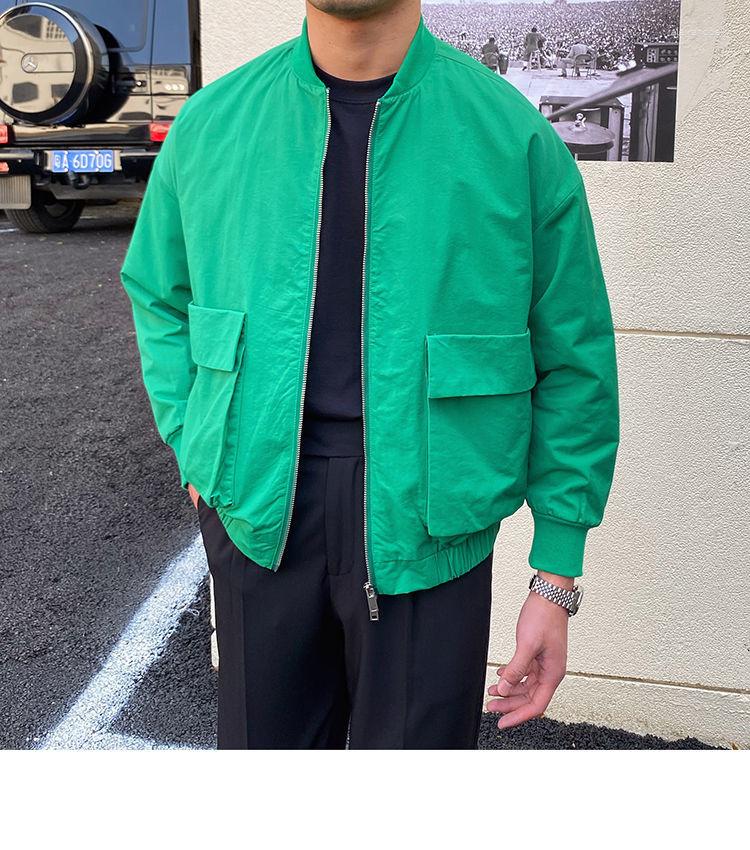 Men' Jackets Fashion Zc9968 Men' Coats & 2023 Runway Luxury European Design Party Style Clothing, Blue
Men' Jackets Fashion Zc9968 Men' Coats & 2023 Runway Luxury European Design Party Style Clothing, Blue