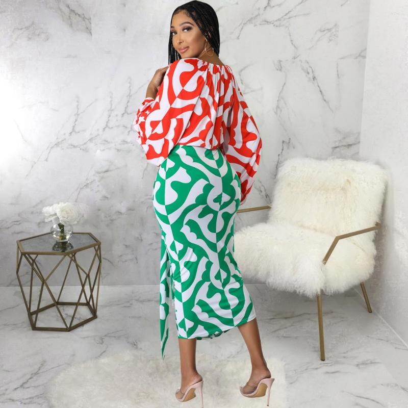 Casual Dresses Women Striped Ruffle Bowknot Dress High Waist Long Sleeve Low Cut Bodycon Midi Maxi 2024 Sexy Club Party Vestidos