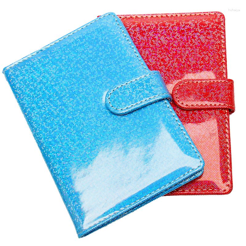 Card Holders Buckle Passport Holder Star Glitter Genuine Leather Short Button Shiny Ticket, Black
Card Holders Buckle Passport Holder Star Glitter Genuine Leather Short Button Shiny Ticket, Black