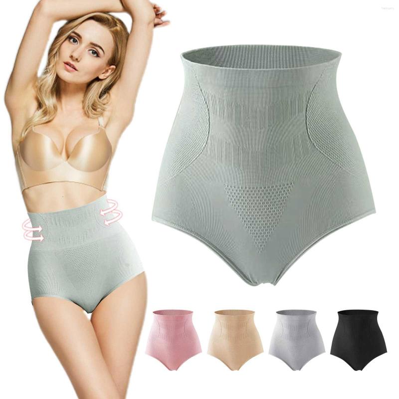 Women's Panties Women Honeycomb Vaginal Tightening Body Shaping Briefs Ladies High-waisted Abdomen Underwear Cotton Female, Pink
Women's Panties Women Honeycomb Vaginal Tightening Body Shaping Briefs Ladies High-waisted Abdomen Underwear Cotton Female, Pink