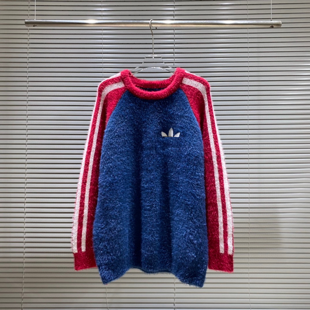 Designer sweater men High quality hoodies sweatshirt multicolor Autumn winter keep warm Outwear comfortable mens womens clothes size S-XXL
Designer sweater men High quality hoodies sweatshirt multicolor Autumn winter keep warm Outwear comfortable mens womens clothes size S-XXL